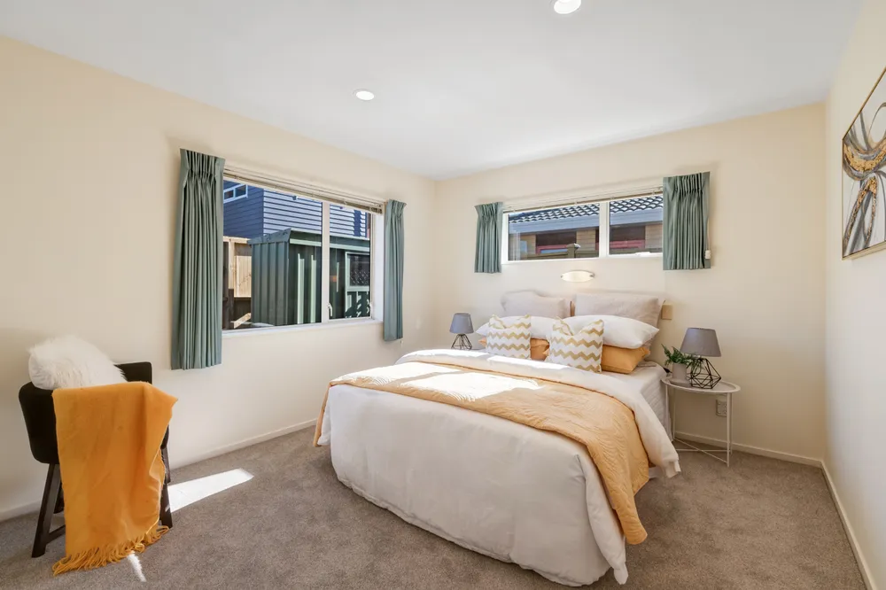 Photos of 2/16 Moenui Avenue