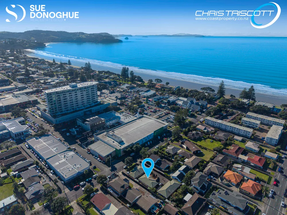 Photos of 2/16 Moenui Avenue