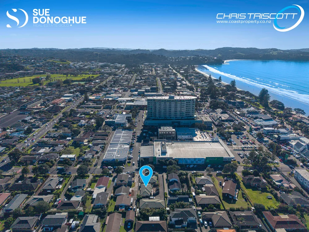 Photos of 2/16 Moenui Avenue