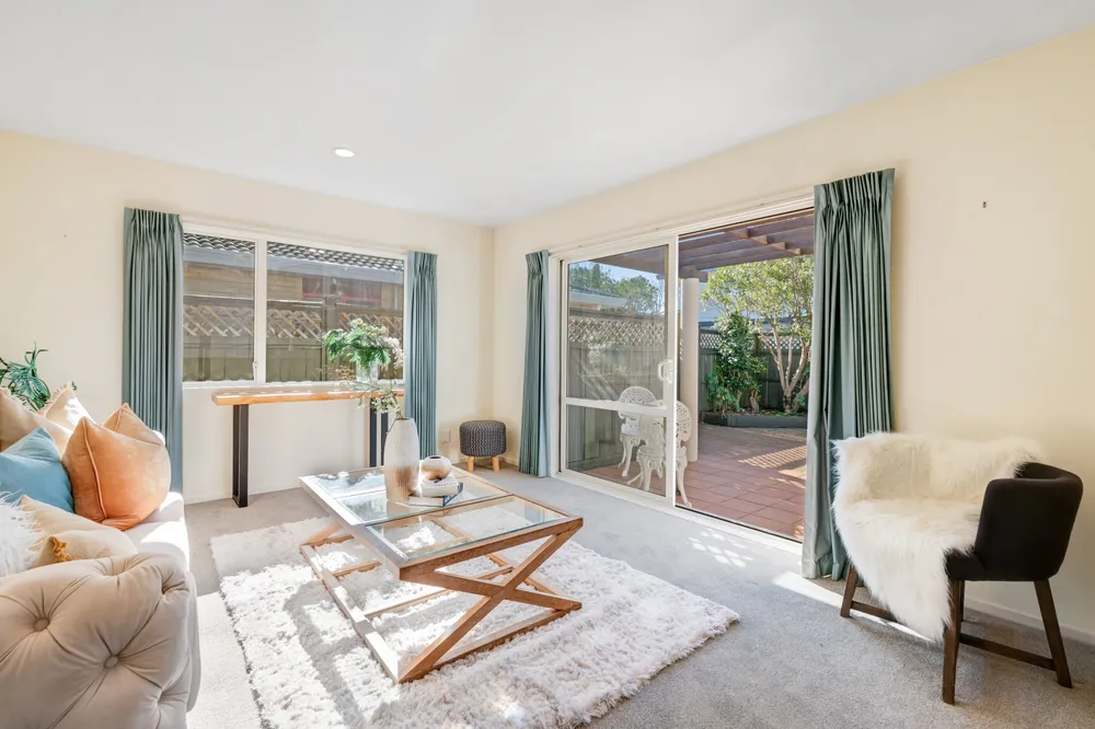 Photos of 2/16 Moenui Avenue