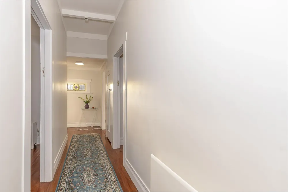Photos of 8 Barrington Road