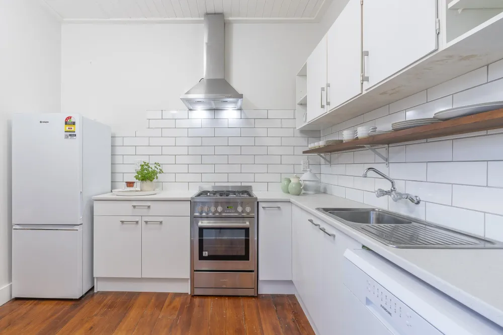 Photos of 8 Barrington Road