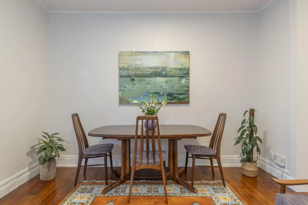 Photos of 8 Barrington Road