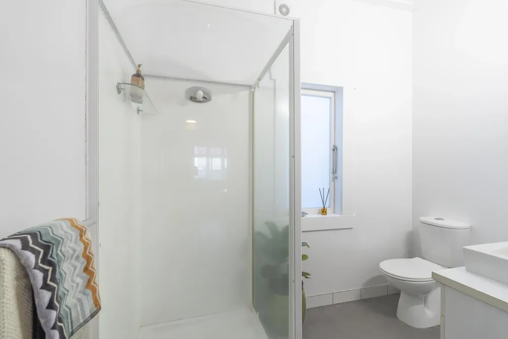 Photos of 8 Barrington Road