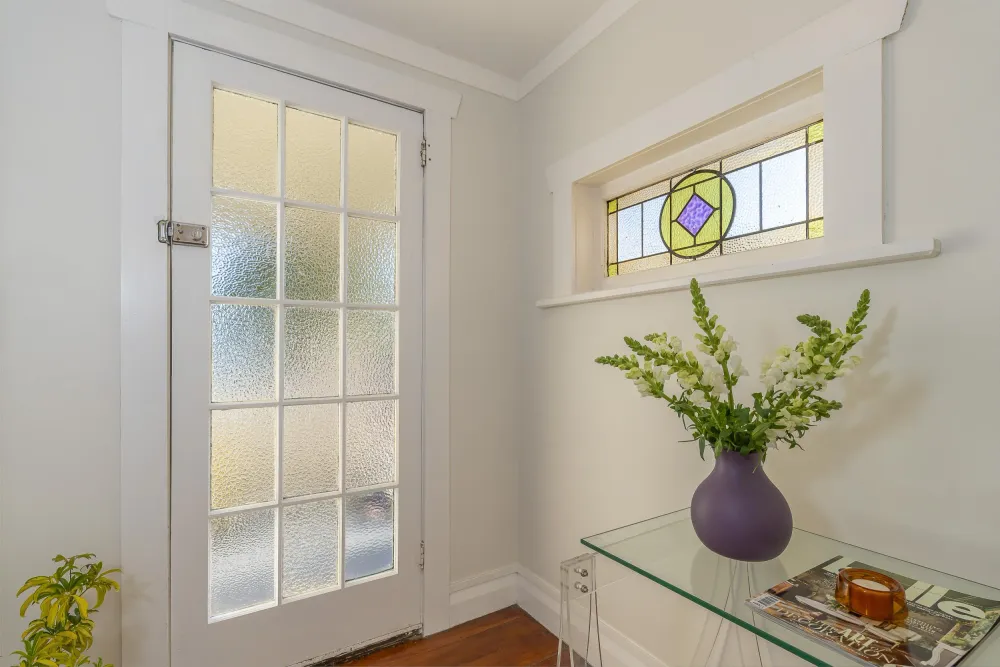Photos of 8 Barrington Road
