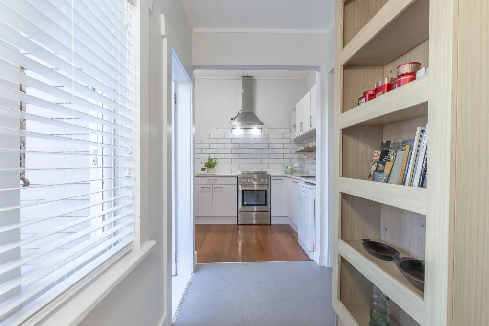 Photos of 8 Barrington Road