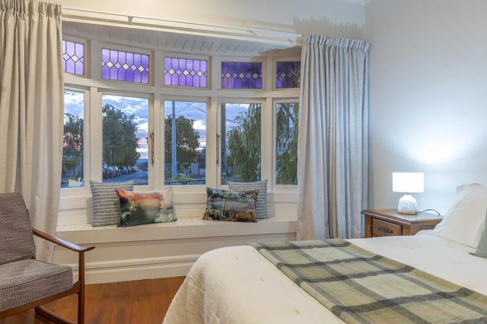 Photos of 8 Barrington Road