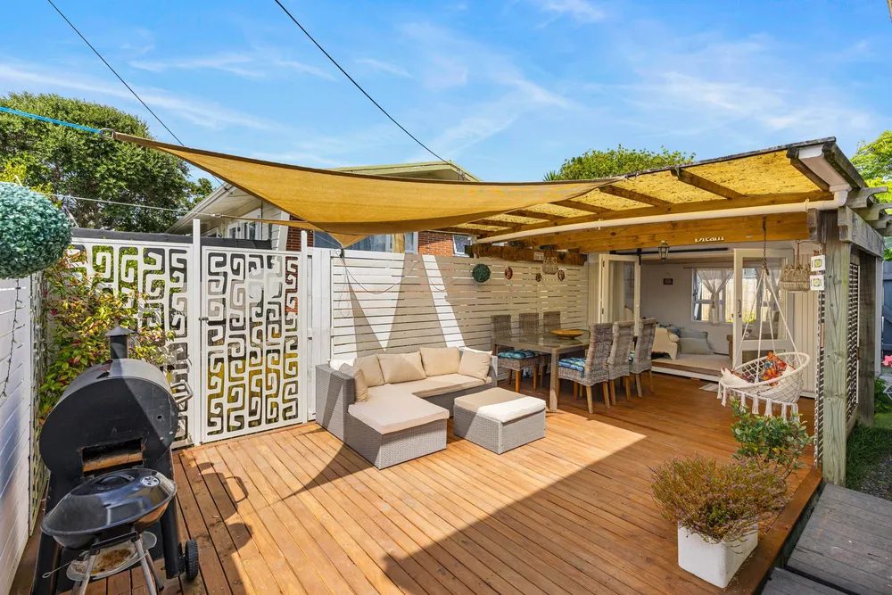 Photos of 225 Hibiscus Coast Highway