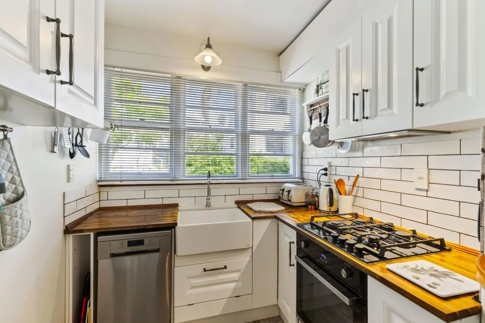 Photos of 225 Hibiscus Coast Highway