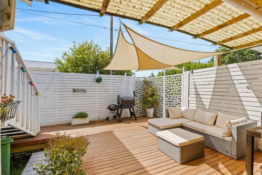 Photos of 225 Hibiscus Coast Highway