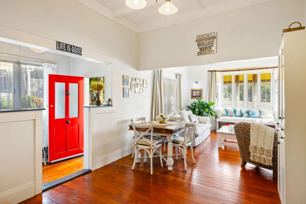 Photos of 225 Hibiscus Coast Highway