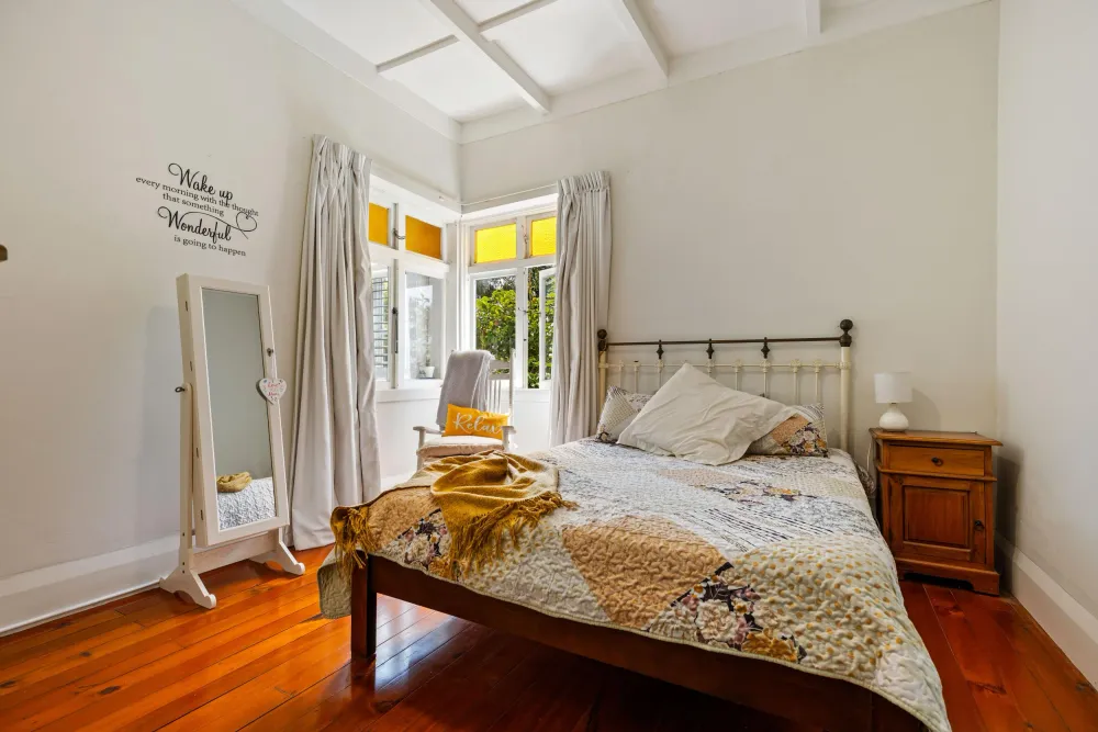 Photos of 225 Hibiscus Coast Highway