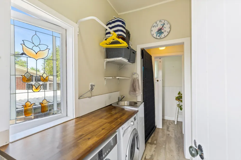 Photos of 225 Hibiscus Coast Highway