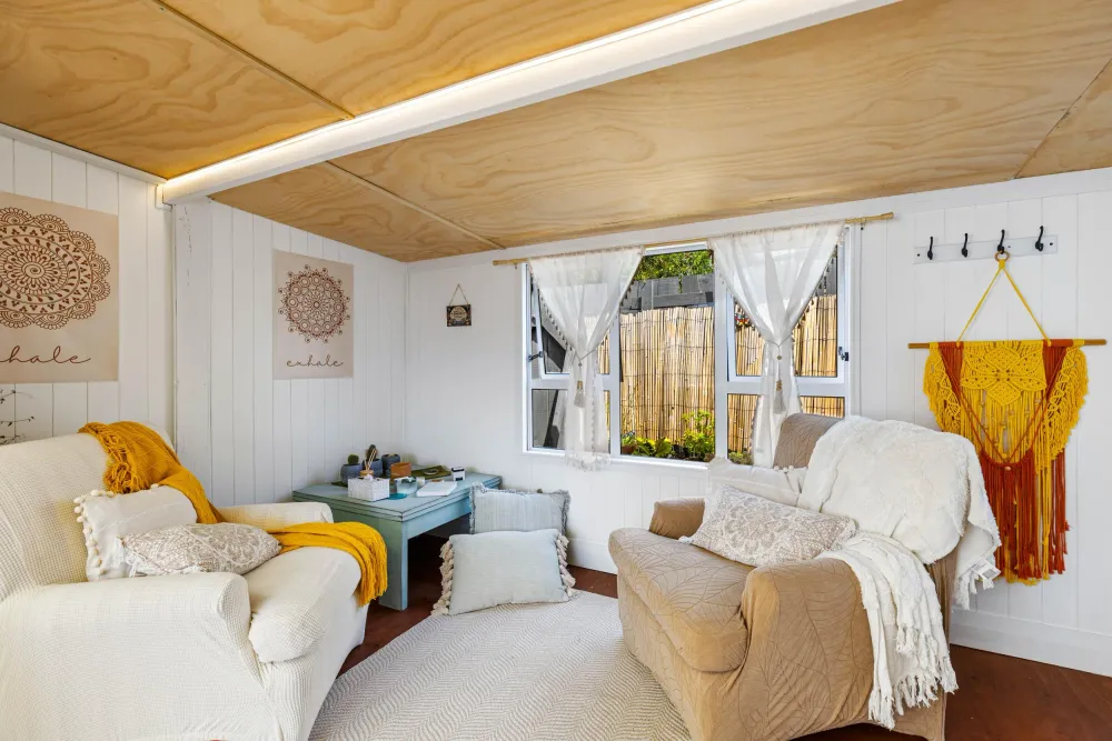 Photos of 225 Hibiscus Coast Highway