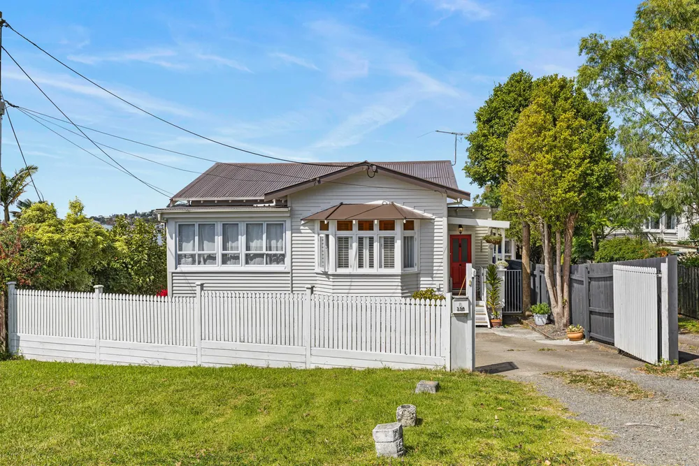 Photos of 225 Hibiscus Coast Highway