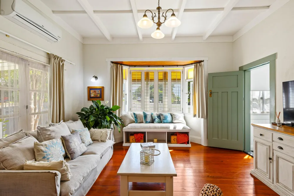 Photos of 225 Hibiscus Coast Highway