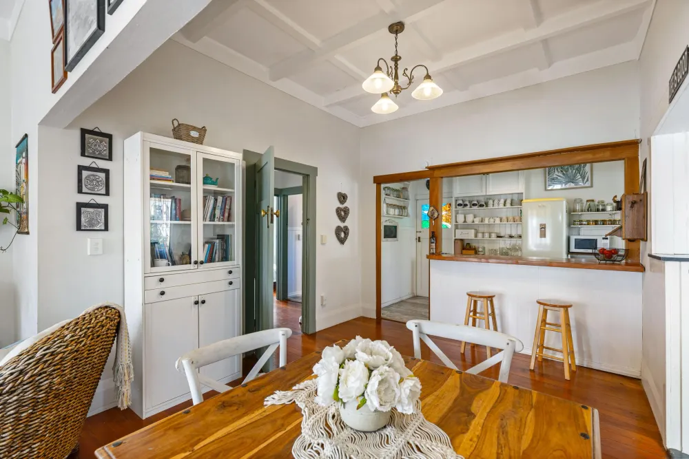 Photos of 225 Hibiscus Coast Highway