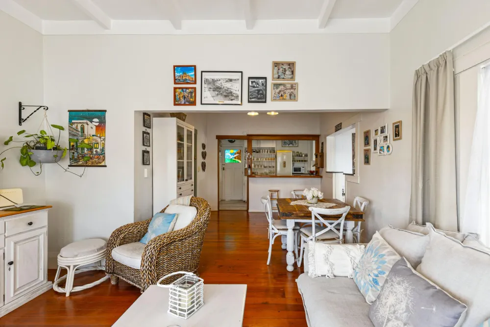 Photos of 225 Hibiscus Coast Highway