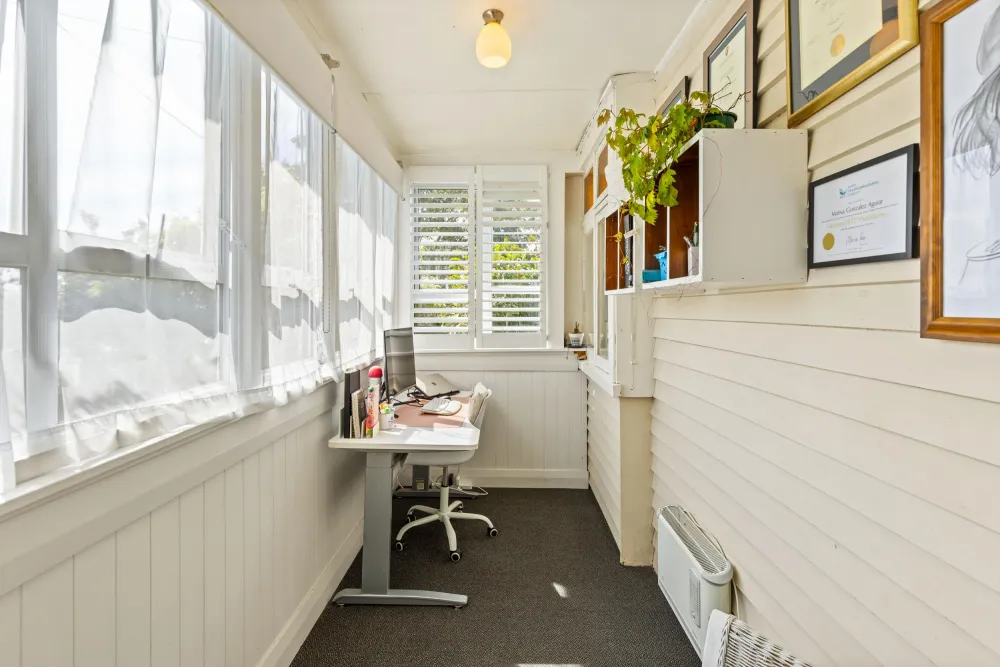 Photos of 225 Hibiscus Coast Highway