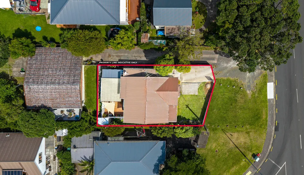 Photos of 225 Hibiscus Coast Highway
