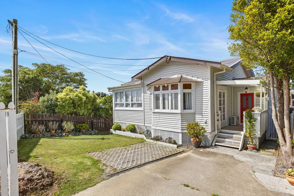 Photos of 225 Hibiscus Coast Highway