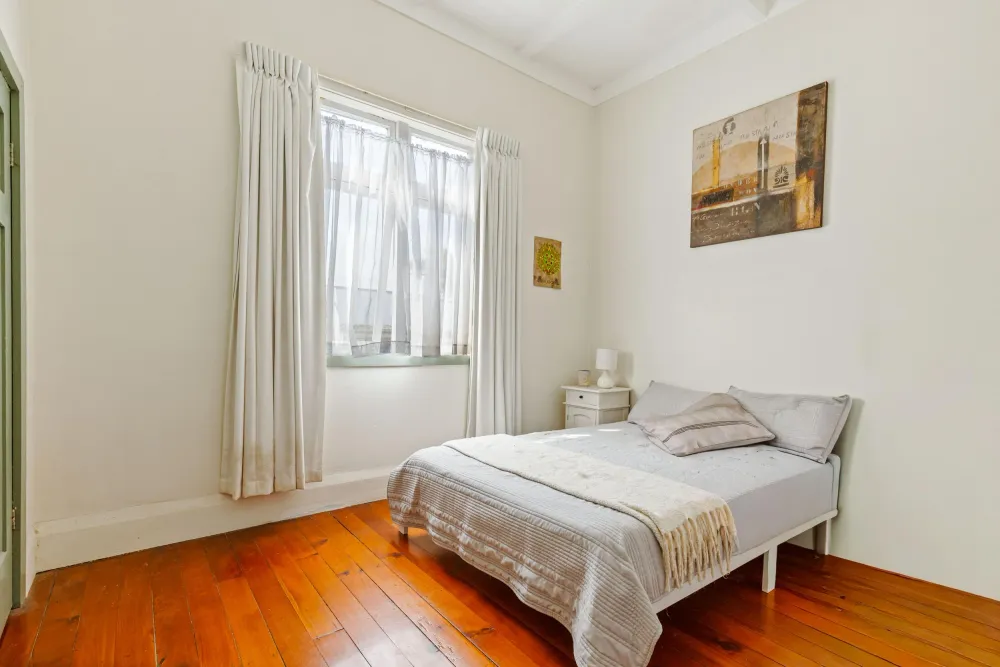 Photos of 225 Hibiscus Coast Highway