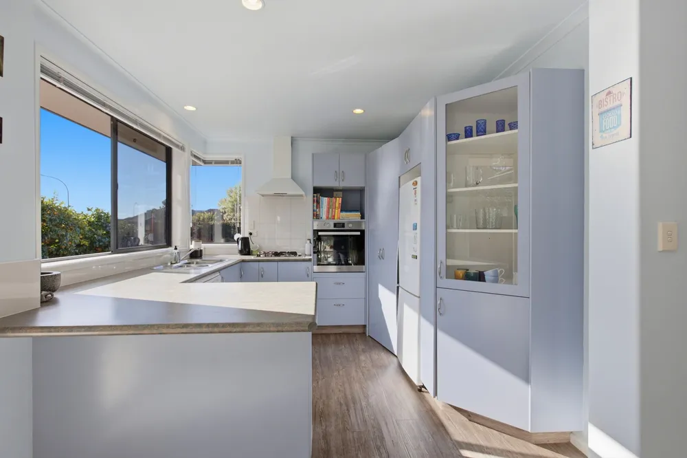 Photos of 11 Reefton Place