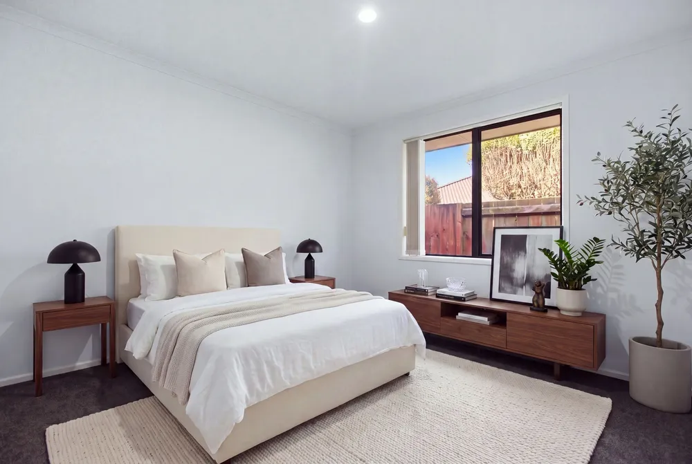 Photos of 11 Reefton Place