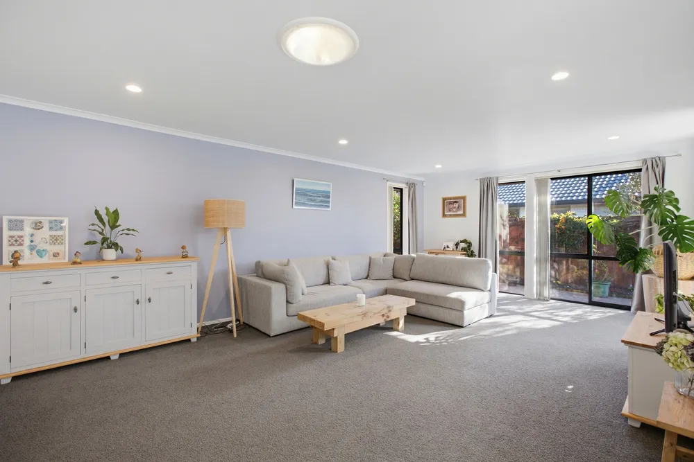 Photos of 11 Reefton Place