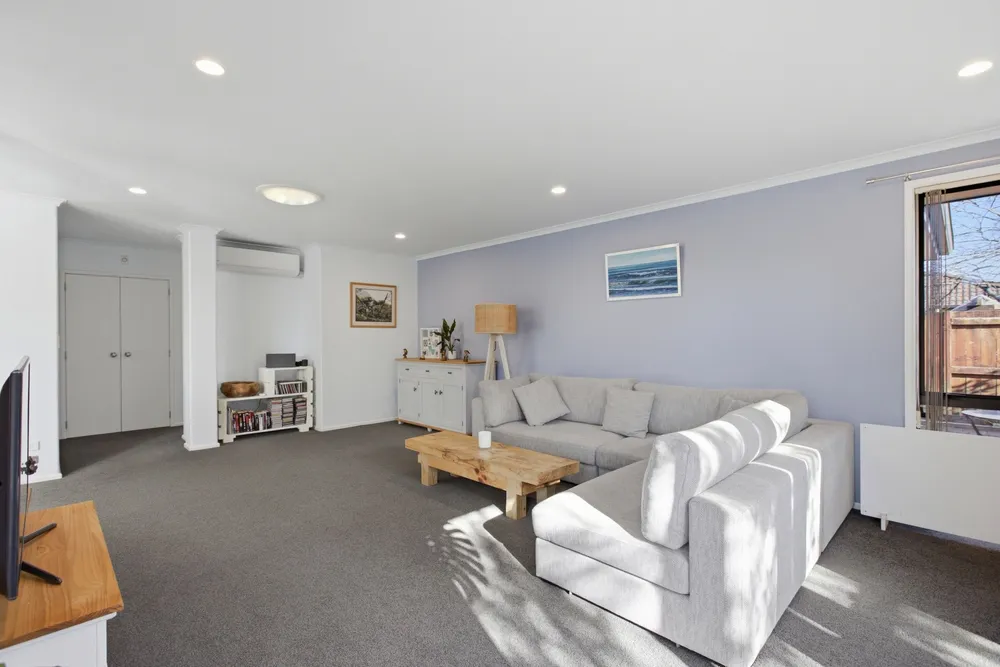 Photos of 11 Reefton Place