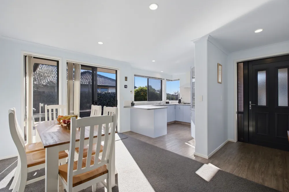 Photos of 11 Reefton Place