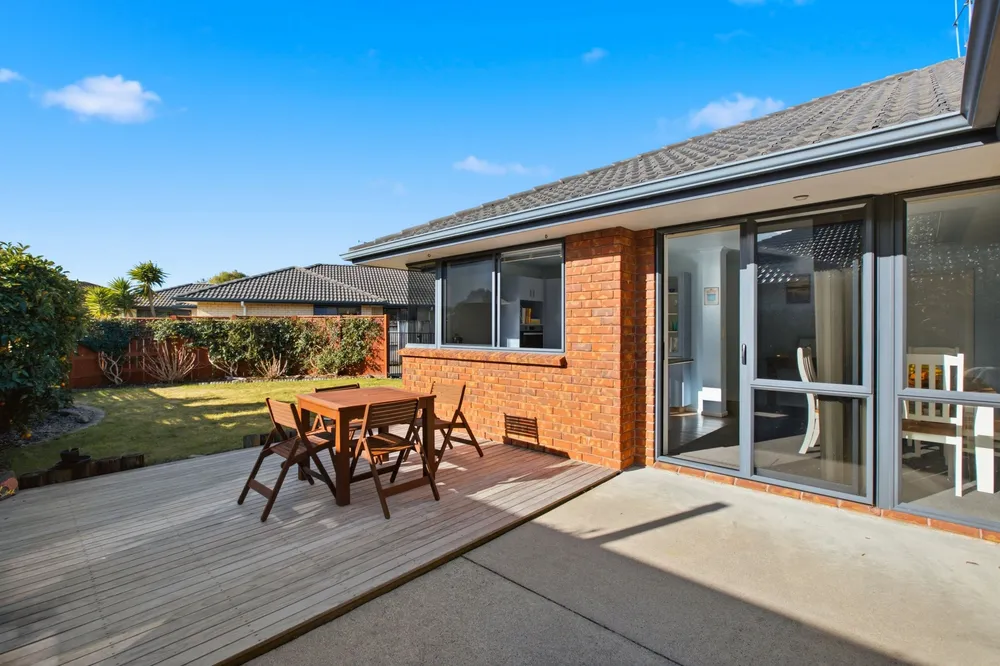 Photos of 11 Reefton Place