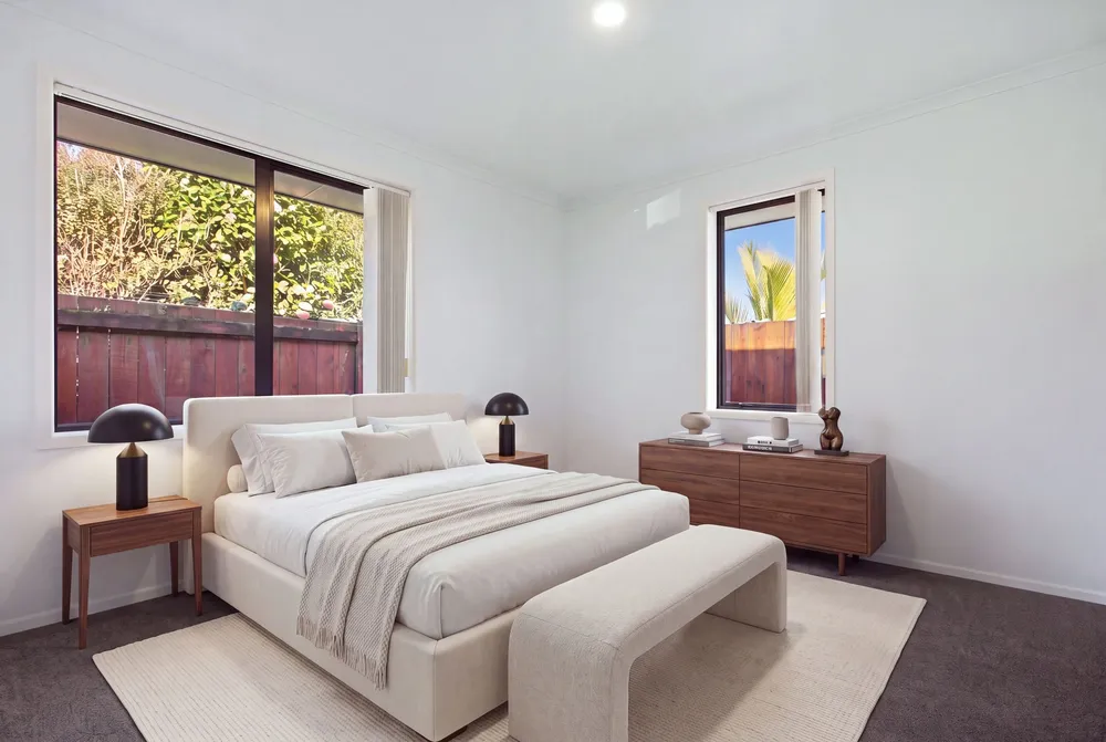 Photos of 11 Reefton Place