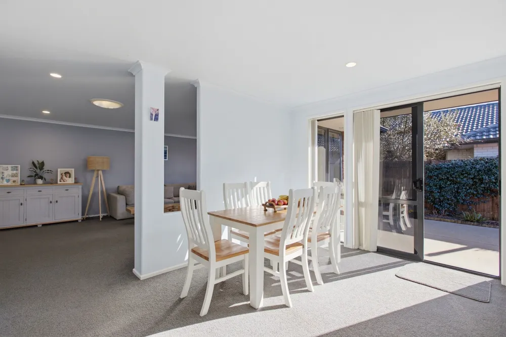 Photos of 11 Reefton Place