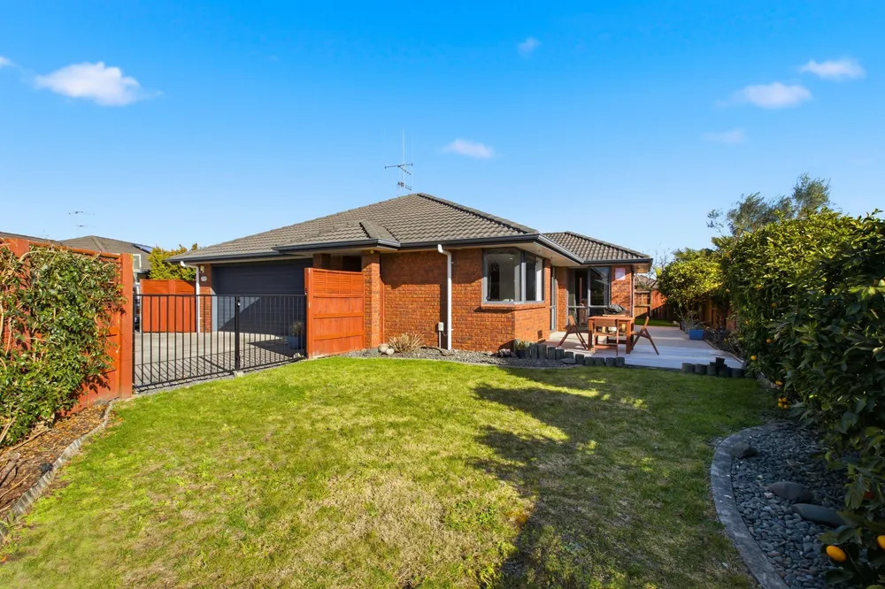 Photos of 11 Reefton Place