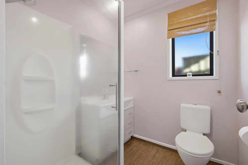 Photos of 11 Reefton Place