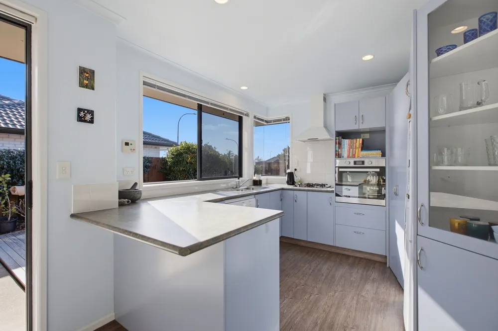 Photos of 11 Reefton Place