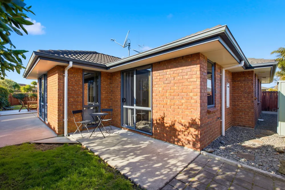 Photos of 11 Reefton Place