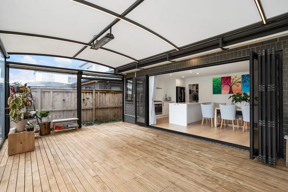 Photos of 3 Yulia Road