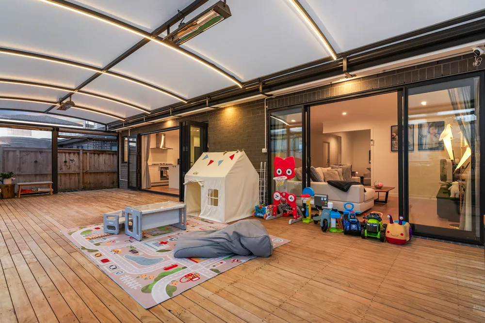 Photos of 3 Yulia Road