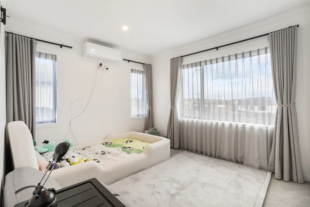 Photos of 3 Yulia Road