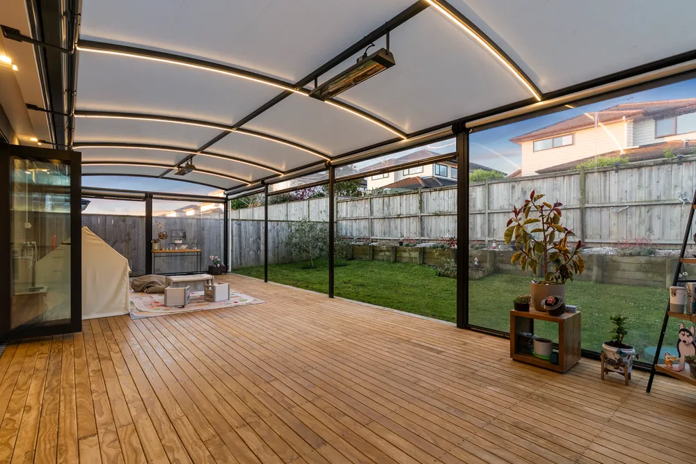 Photos of 3 Yulia Road