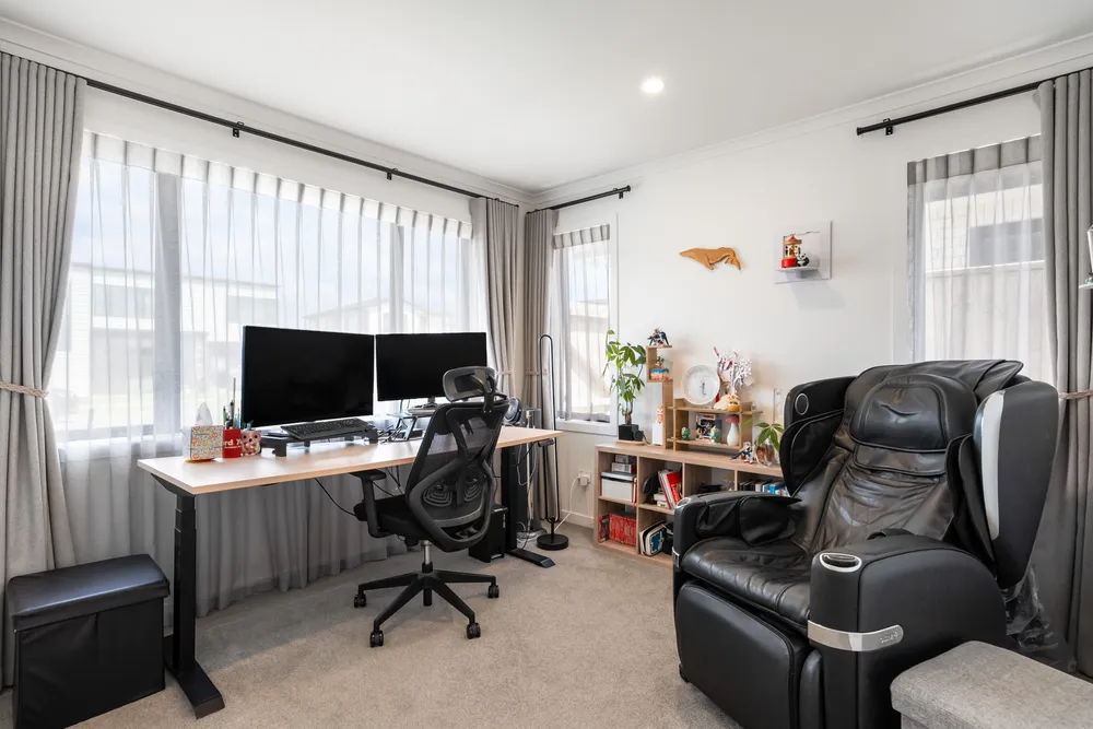 Photos of 3 Yulia Road
