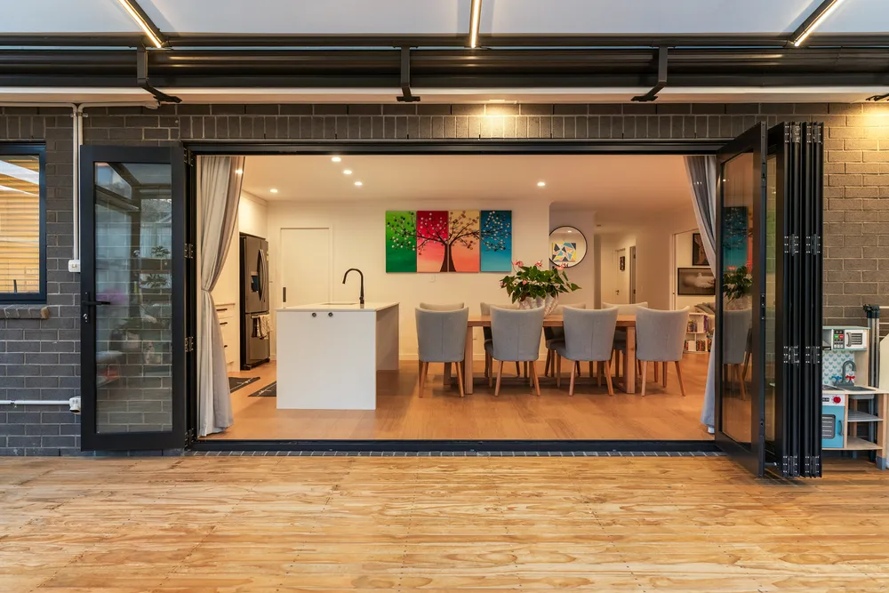 Photos of 3 Yulia Road