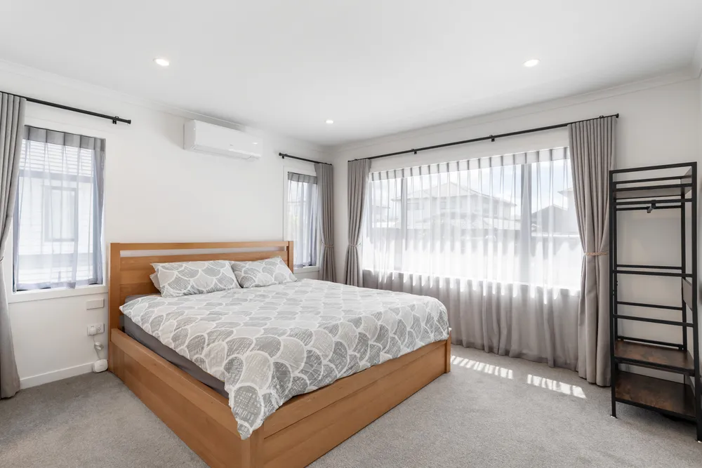 Photos of 3 Yulia Road