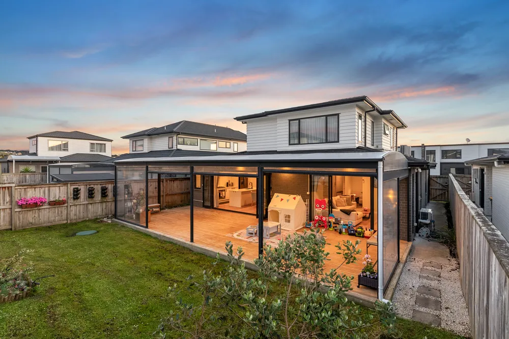 Photo of 3 Yulia Road, Flat Bush