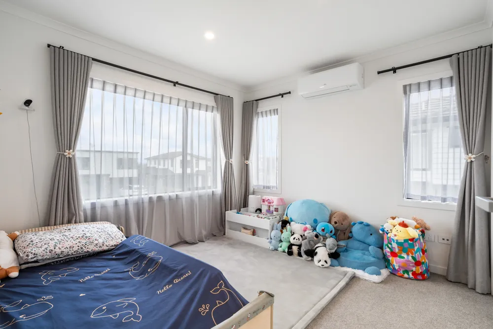Photos of 3 Yulia Road