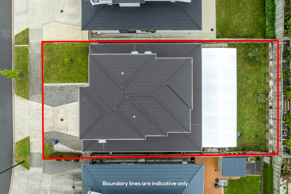 Photos of 3 Yulia Road