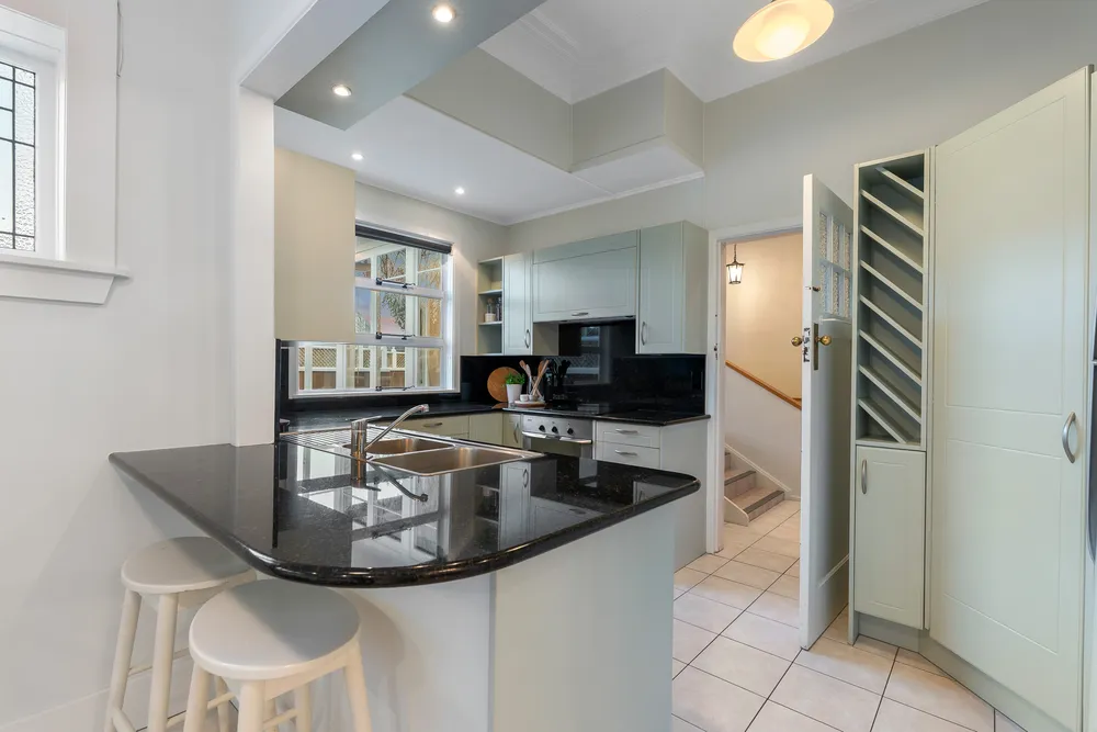Photos of 249 Campbell Road