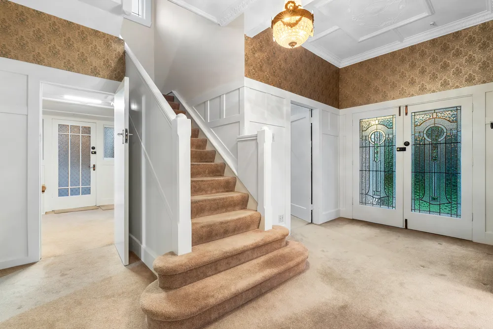 Photos of 249 Campbell Road